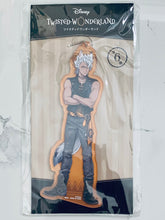 Load image into Gallery viewer, Twisted Wonderland - Jack Howl - TW Acrylic Charm Vol.2
