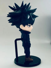 Cargar imagen en el visor de la galería, Jujutsu Kaisen - Fushiguro Megumi - JK Deformed Figure (Vol.1)
