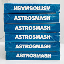 Load image into Gallery viewer, Astrosmash - Mattel Intellivision - NTSC - Brand New (Box of 6)
