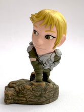 Load image into Gallery viewer, Berserk - Judeau - Chara Heroes - Golden Age
