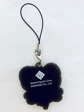 Load image into Gallery viewer, C.O.M.P.A.S.S. - Magical Girl Ririka - #Compass [COMbat Providence AnalysiS System] Capsule Rubber Strap vol.2
