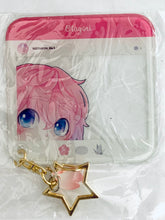 Load image into Gallery viewer, Strawberry Prince - Satomi - Acrylic Charm
