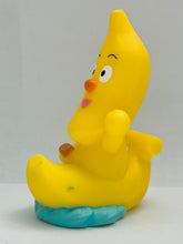 Cargar imagen en el visor de la galería, Sore Ike! Anpanman - Banana-kun - Soft Vinyl Trading Figure - Atsumare Anpanman 23
