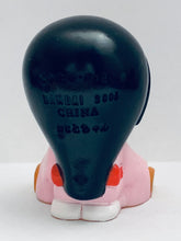 Cargar imagen en el visor de la galería, Sore Ike! Anpanman - Okoto-chan - Soft Vinyl Trading Figure - Atsumare Anpanman P25
