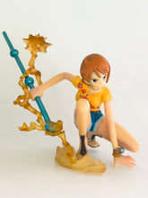 Load image into Gallery viewer, One Piece - Nami - Attack Motions Vol. 2 - Trading Figure
