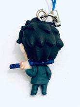 Load image into Gallery viewer, Ao no Exorcist - Okumura Rin - Blue Exorcist Strap #1
