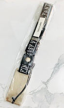 Load image into Gallery viewer, FINAL FANTASY VIII Original Special Neck Strap PS Soft Reservation Benefit
