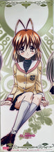 Load image into Gallery viewer, Clannad - Furukawa Nagisa &amp; Sakagami Tomoyo - Stick Poster Set (3 Pieces)
