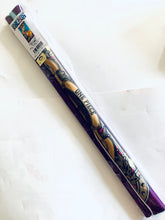 Cargar imagen en el visor de la galería, One Piece Ultimate Crude Deka Tapestry Whitebeard Pirates (Portgas D. Ace)
