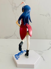 Cargar imagen en el visor de la galería, Love Live! School Idol Project - Sonoda Umi - Special Figure - Korekara no Someday
