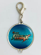 Cargar imagen en el visor de la galería, Dengeki Bunko Fighting Climax / Senjou no Valkyria: Gallian Chronicles - Selvaria Bles - Charm - Sega Lucky Kuji
