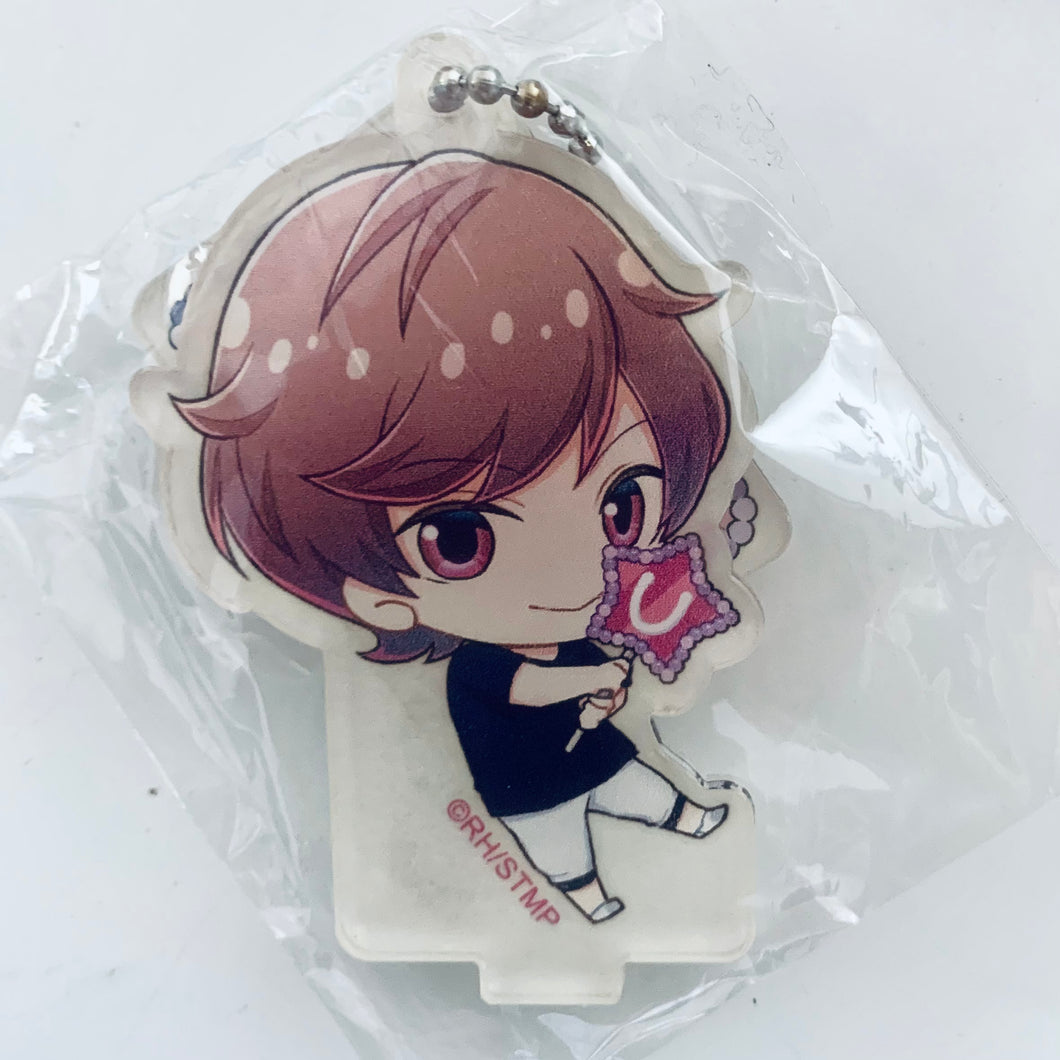 High School Star Musical - Ugawa Akira - Acrylic Stand