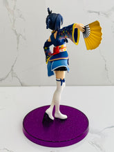 Cargar imagen en el visor de la galería, Love Live! The School Idol Movie - Sonoda Umi - Ichiban Kuji Premium LL! - Angelic Angel
