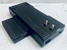 Cargar imagen en el visor de la galería, VCS Cartridge Adapter - Atari 5200 - NTSC - CIB
