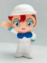 Cargar imagen en el visor de la galería, Sore Ike! Anpanman - Tsukiko-chan - Soft Vinyl Trading Figure - Atsumare Anpanman 18
