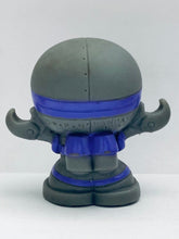 Cargar imagen en el visor de la galería, Sore Ike! Anpanman - Dadandan (Hikoukei) - Soft Vinyl Trading Figure - Atsumare Anpanman P5
