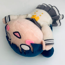 Load image into Gallery viewer, Love Live! Sunshine!! - Tsushima Yoshiko - Nesoberi Nuigurumi &quot;Ichinensei&quot; - Plush Strap
