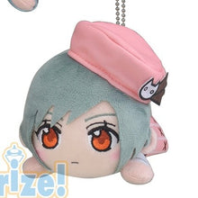 Cargar imagen en el visor de la galería, A3! - Rurikawa Yuki - A3! Nesoberi Plush Natsu Gumi Vol.1
