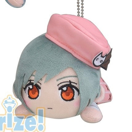 A3! - Rurikawa Yuki - A3! Nesoberi Plush Natsu Gumi Vol.1