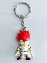 Load image into Gallery viewer, Cyborg 009 - Apollo - Figure Keyholder Ver. 2
