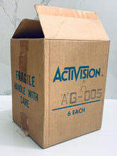 Load image into Gallery viewer, Skiing - Atari VCS 2600 - NTSC - Brand New (Box of 6)
