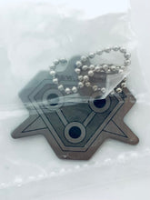 Load image into Gallery viewer, Kakumeiki Valvrave - Tokishima Haruto - Metallic Plate
