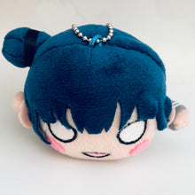 Load image into Gallery viewer, Love Live! Sunshine!! - Tsushima Yoshiko - Nesoberi Nuigurumi &quot;Ichinensei&quot; - Plush Strap
