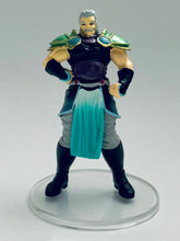 Load image into Gallery viewer, Hokuto no Ken - Umi no Rihaku - Fist of the North Star All-Star Retsuden Capsule Figure Collection Part 2
