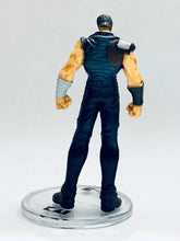 Cargar imagen en el visor de la galería, Hokuto no Ken - Kenshirou - Fist of the North Star All-Star Retsuden Capsule Figure Collection Part 1 - Repainted ver. 2
