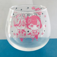 Load image into Gallery viewer, B-PROJECT Kodou*Ambitious - Round Glasses Set - Animate Purchase Benefits
