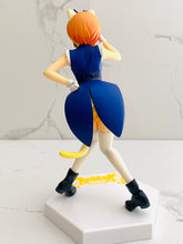 Cargar imagen en el visor de la galería, Love Live! School Idol Project - Hoshizora Rin - Special Figure - Korekara no Someday
