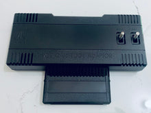 Cargar imagen en el visor de la galería, VCS Cartridge Adapter - Atari 5200 - NTSC - CIB
