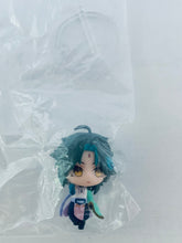 Cargar imagen en el visor de la galería, Genshin Impact - Xiao - Capsule Collection Figure vol.2
