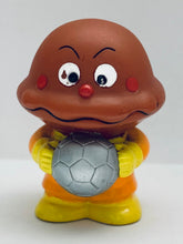 Cargar imagen en el visor de la galería, Sore Ike! Anpanman - Currypanman - Soft Vinyl Trading Figure - Atsumare Anpanman P17

