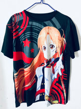 Load image into Gallery viewer, Sword Art Online - Asuna - T-Shirt
