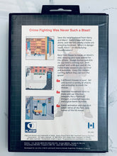 Cargar imagen en el visor de la galería, Home Alone - Sega Genesis - NTSC - CIB
