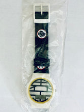Load image into Gallery viewer, Dragon Ball Z Digital Watch “Evolution” (Set of 5)
