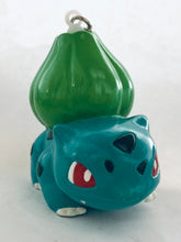 Load image into Gallery viewer, Pokémon - Bulbasaur / Fushigidane - Keychain - Pocket Monsters Lift Keyholder
