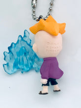 Cargar imagen en el visor de la galería, One Piece - Marco - OP Log Memories 04 - Strap
