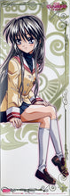 Load image into Gallery viewer, Clannad - Furukawa Nagisa &amp; Sakagami Tomoyo - Stick Poster Set (3 Pieces)
