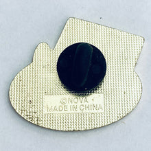 Cargar imagen en el visor de la galería, Nova Usagi Pins Collection
