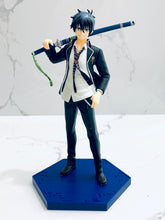 Load image into Gallery viewer, Blue Exorcist - Okumura Rin - Ichiban Kuji Ao no Exorcist
