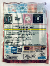 Cargar imagen en el visor de la galería, Detective Conan - Kudou Shinichi &amp; Mouri Ran - Motif Hand Towel - Red Party Collection SEGA Lucky Lottery Prize J
