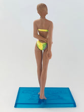 Cargar imagen en el visor de la galería, Dead or Alive Xtreme Beach Volleyball - Lisa - HGIF Trading Figure - Normal Ver.
