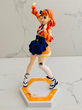 Cargar imagen en el visor de la galería, Love Live! Sunshine!! - Takami Chika - Super Special Series - Mijuku Dreamer
