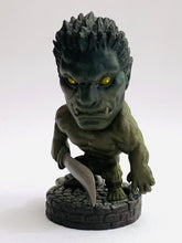 Load image into Gallery viewer, Berserk - Zodd - Chara Heroes - Golden Age
