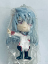 Cargar imagen en el visor de la galería, IS: Infinite Stratos - Laura Bodewig - Swing

