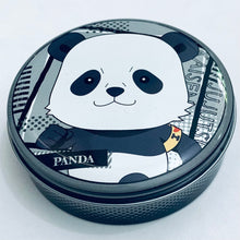 Cargar imagen en el visor de la galería, Jujutsu Kaisen - Panda - Candy Can Case
