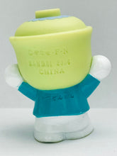 Cargar imagen en el visor de la galería, Sore Ike! Anpanman - Katsudonman - Soft Vinyl Trading Figure - Atsumare Anpanman P25
