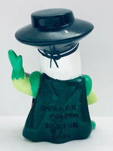 Cargar imagen en el visor de la galería, Sore Ike! Anpanman - Naganegiman - Soft Vinyl Trading Figure - Atsumare Anpanman P9
